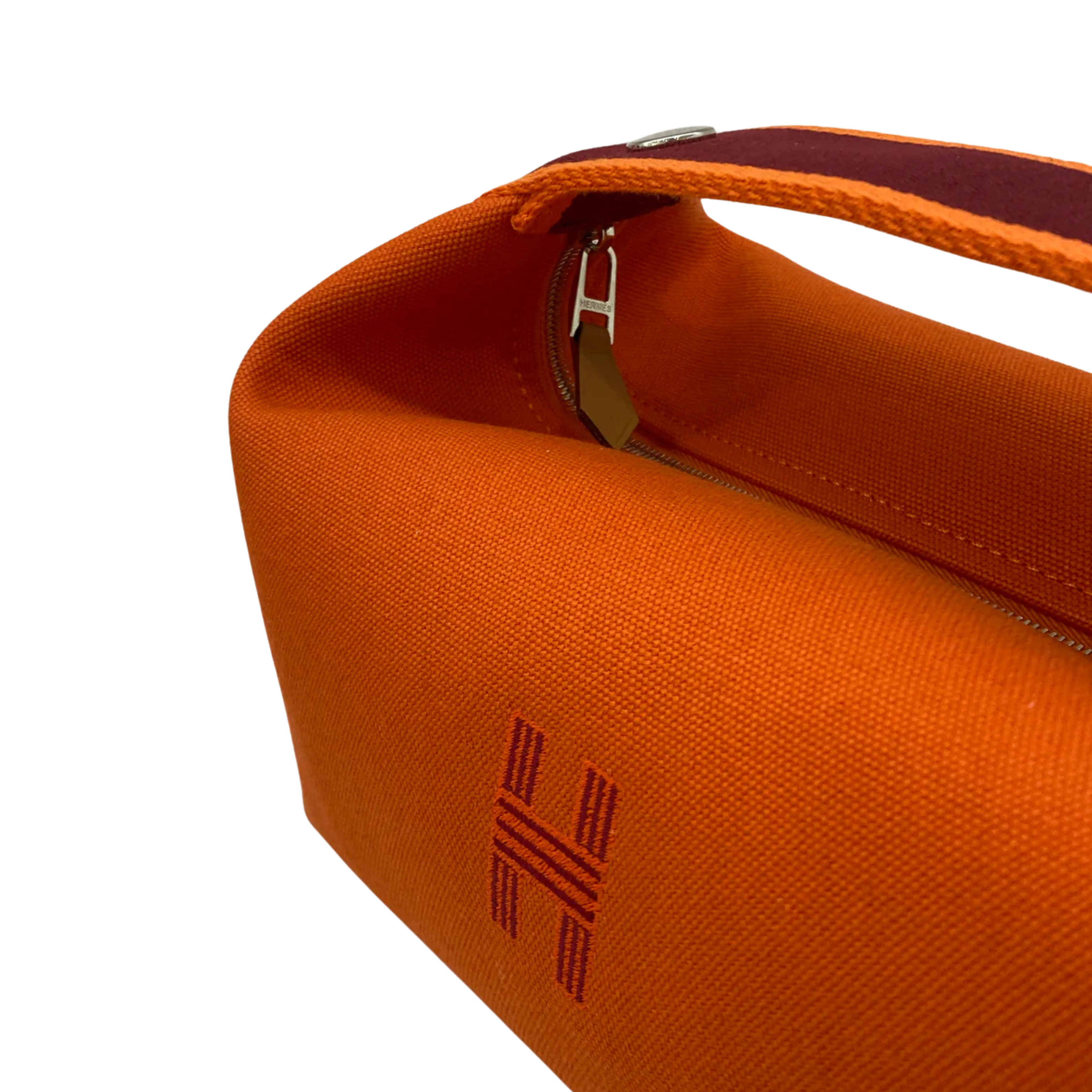 Hermès Bag | Bride-à-Brac PM