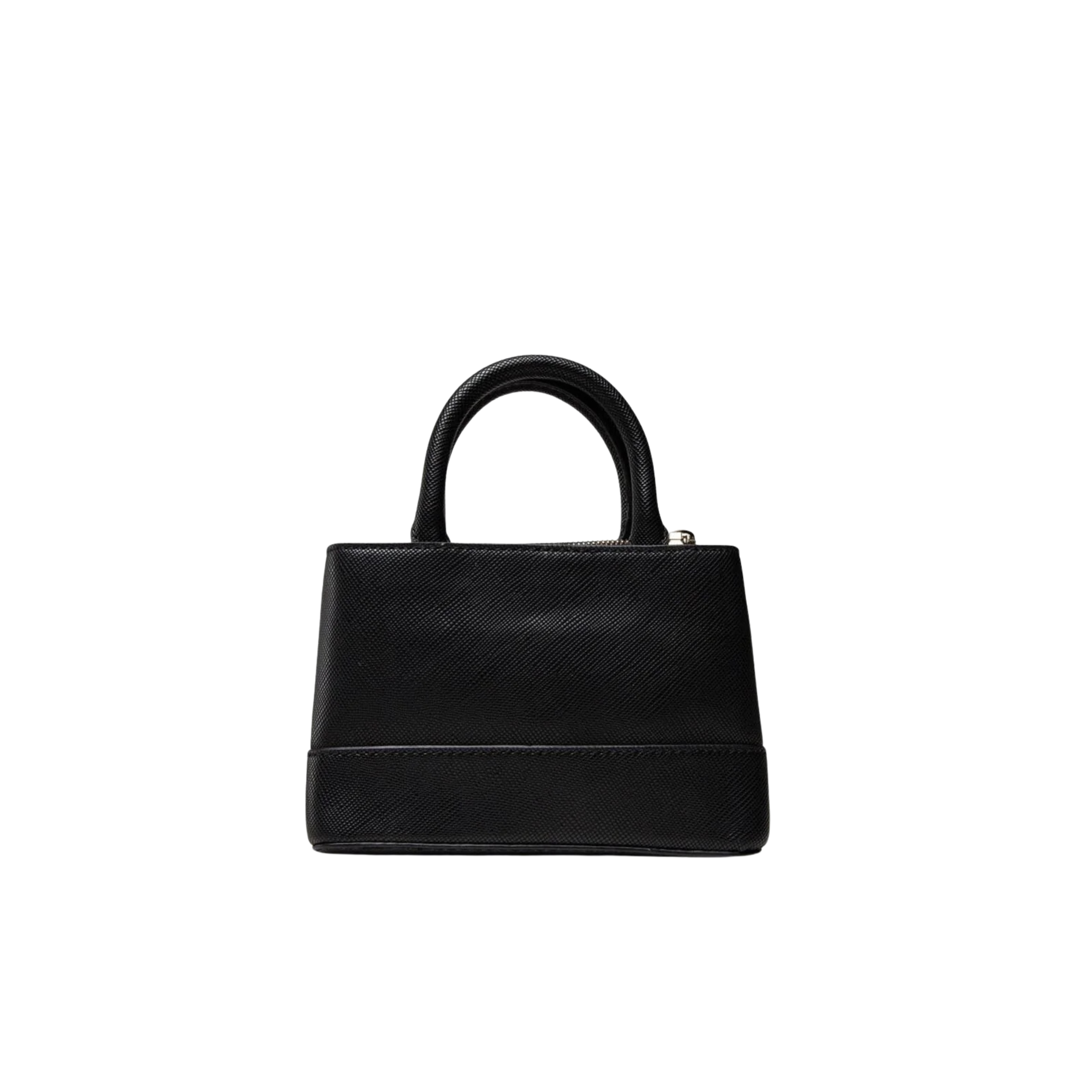 Guess Bag | Cordelia Satchel Bag