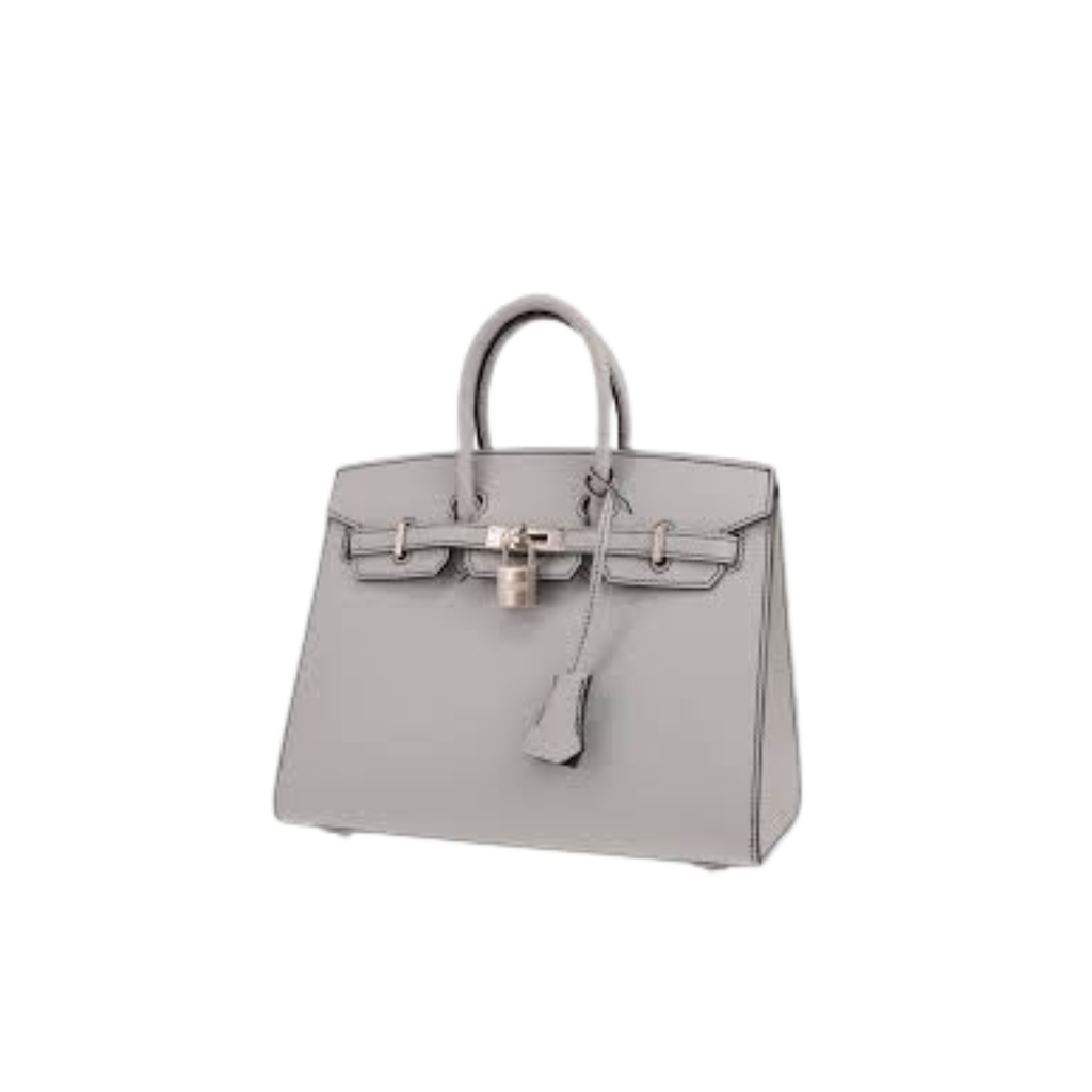 Hermès Bag | Birkin Meyer