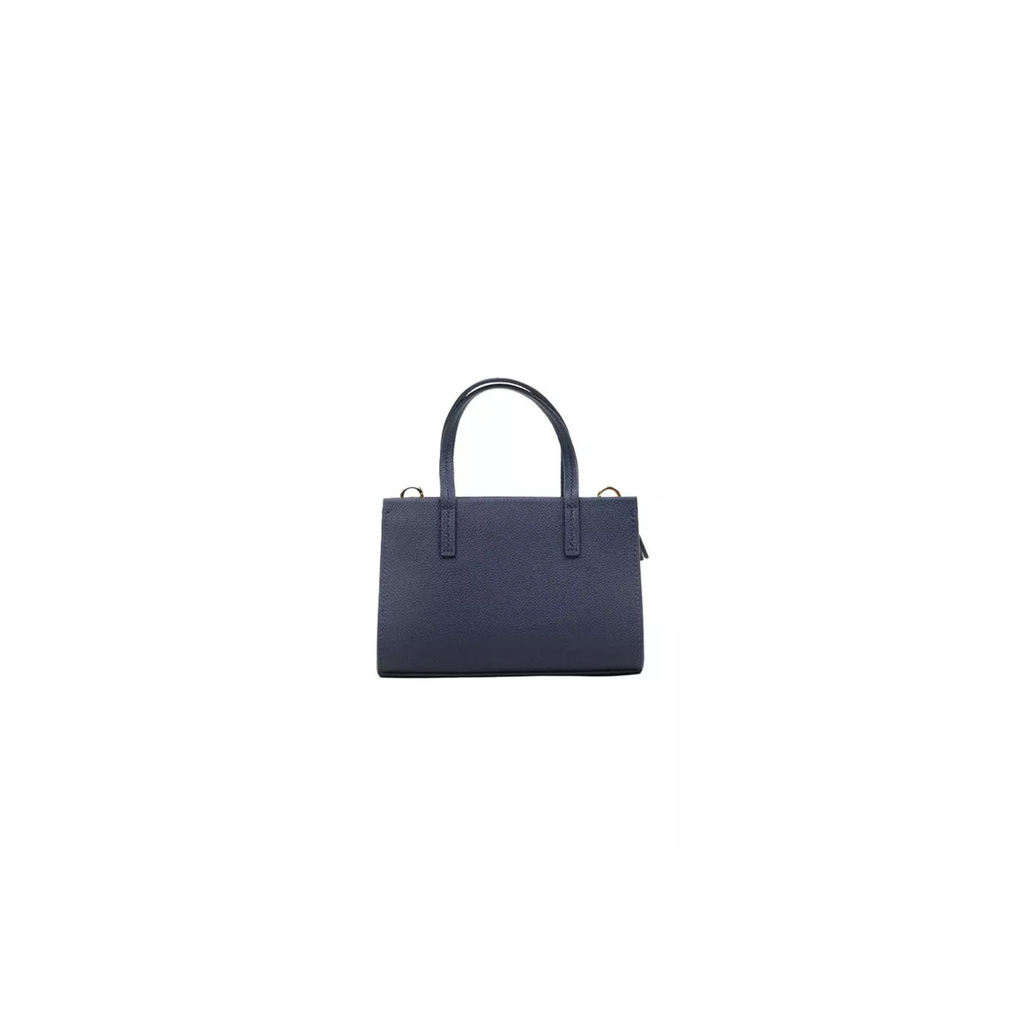 Tory Burch Bag | Blake Mini Tote Bag Tory Navy