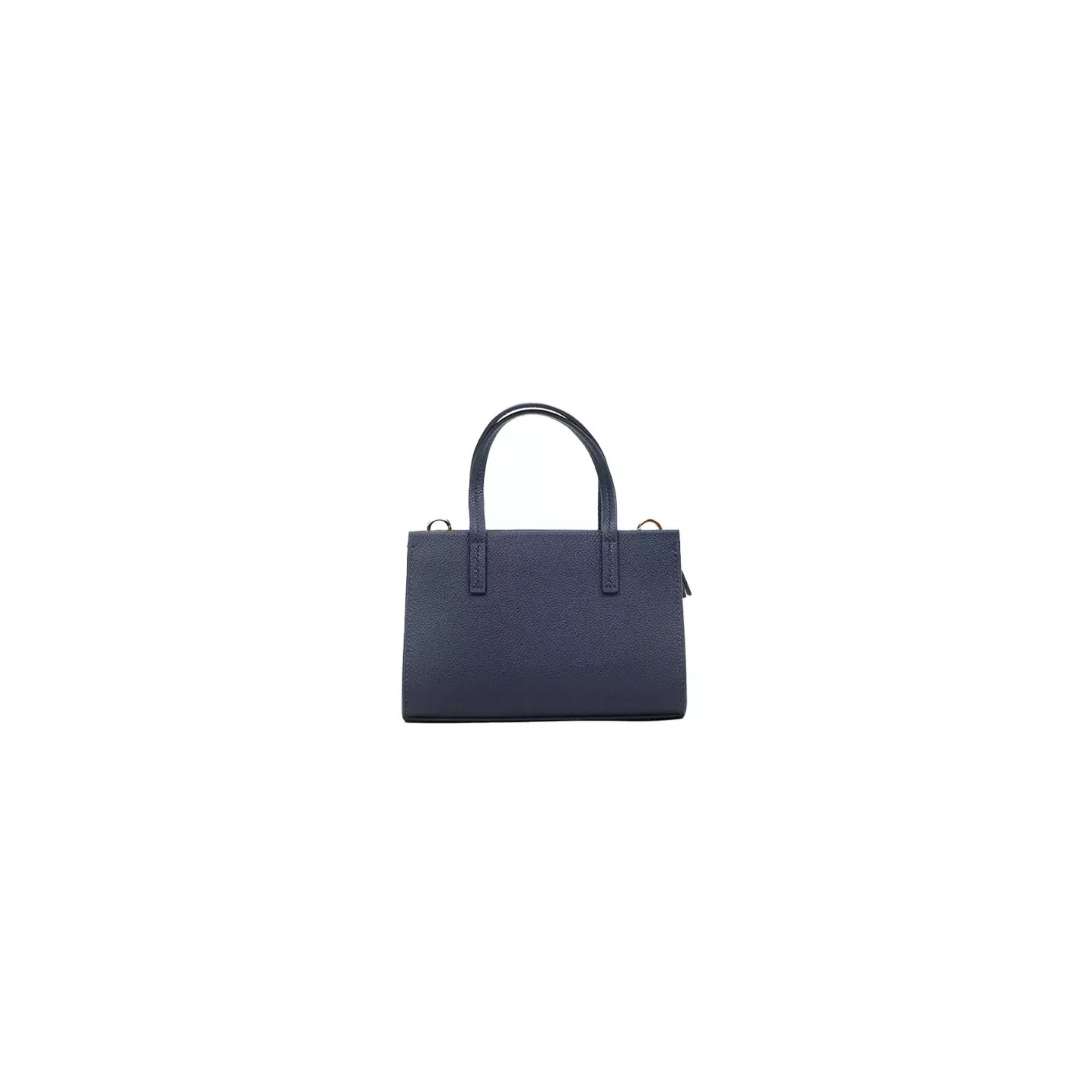 Tory Burch Bag | Blake Mini Tote Bag Tory Navy