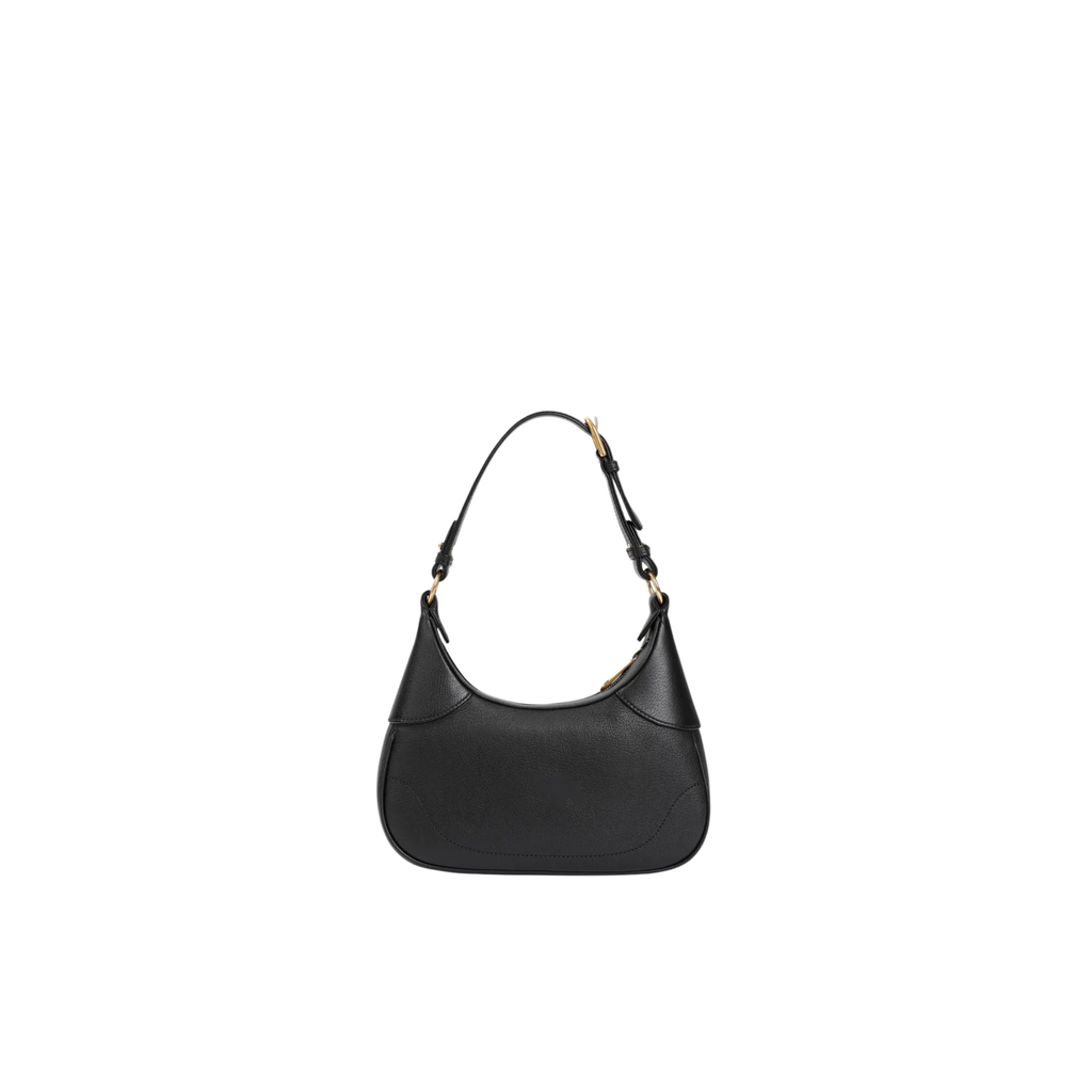 Gucci Bag | Aphrodite Small Shoulder Bag
