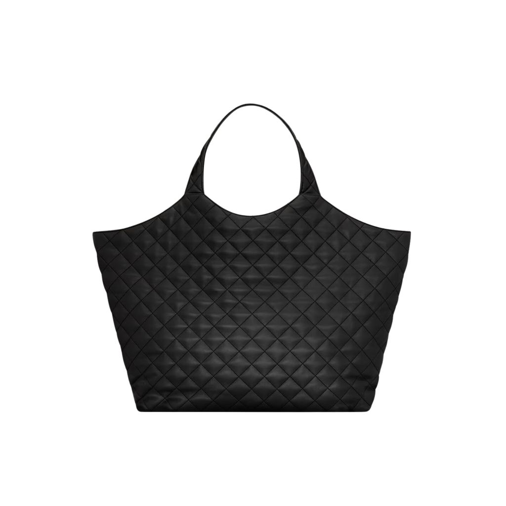 Saint Laurent Bag | Icare Maxi Bag