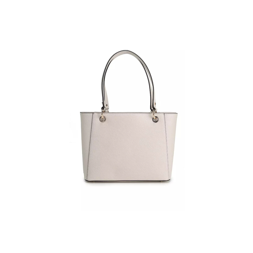 Guess Bag | Noelle II Small Tote Bag