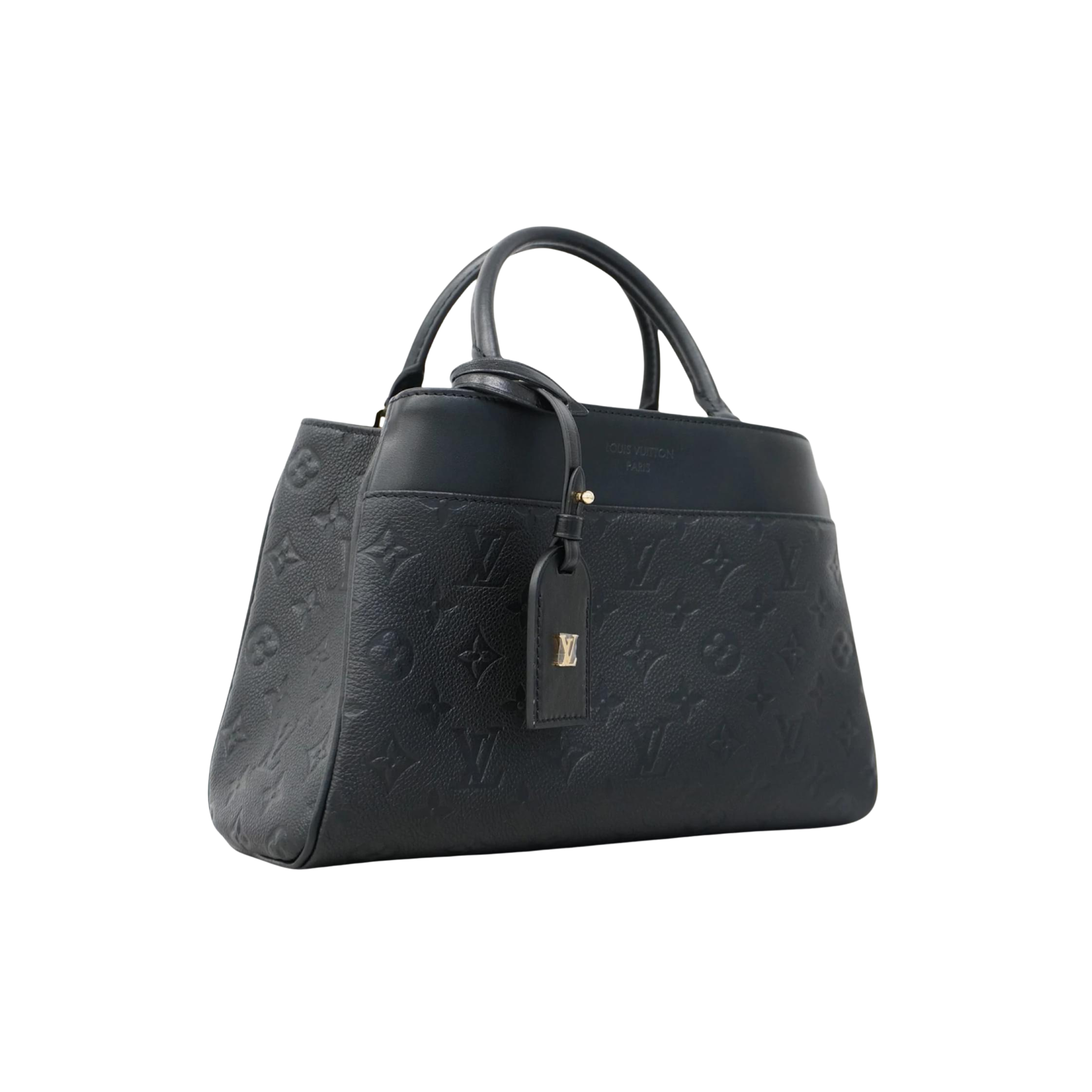 Louis Vuitton Bag | Madeleine BB handbag