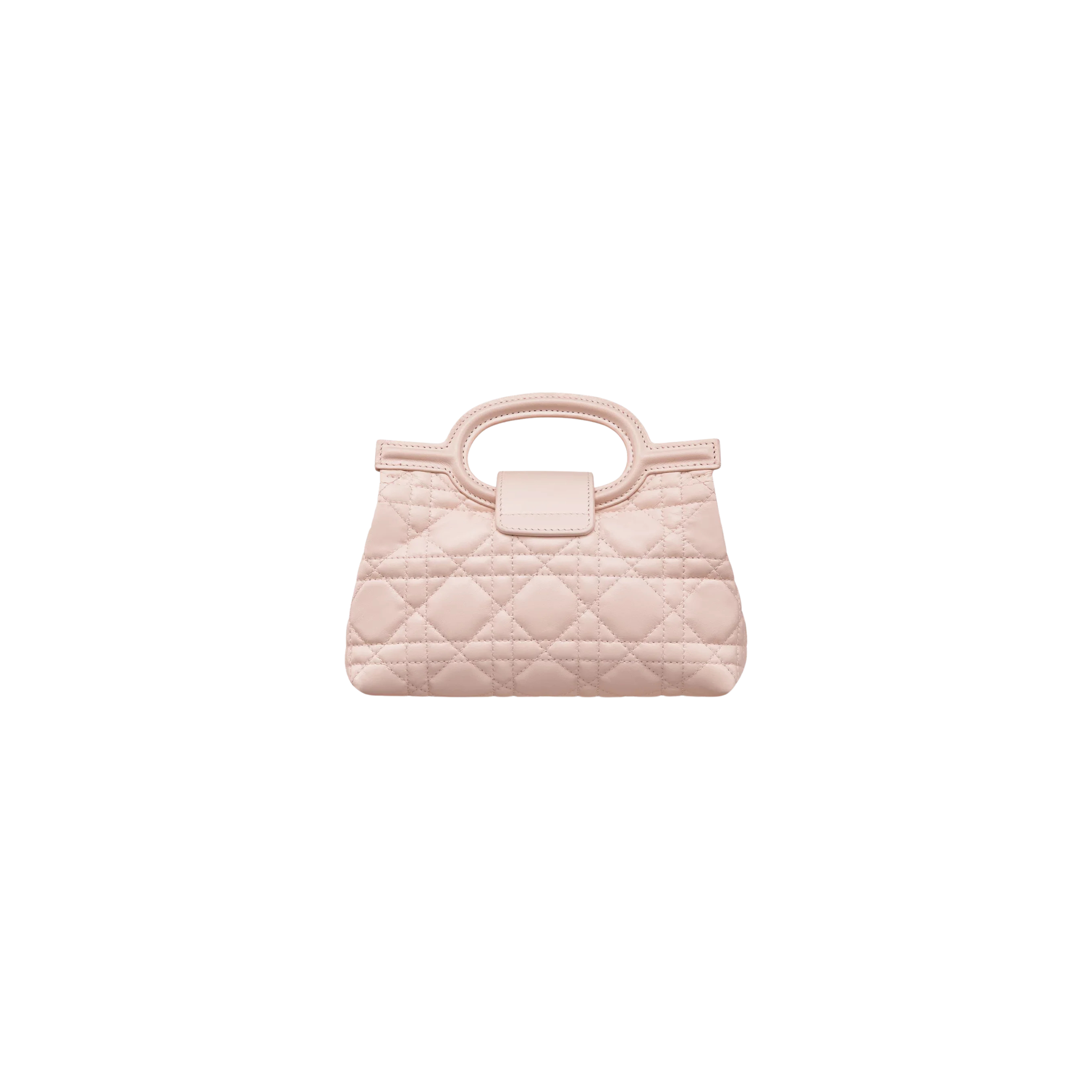 Dior Bag | Jolie Top Handle Mini Bag