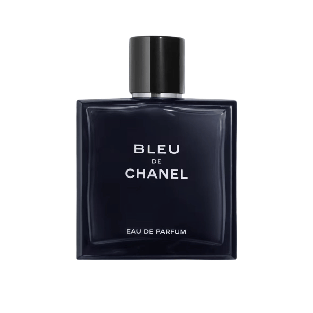 Chanel Perfume | Bleu De 100 Ml