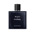 Chanel Perfume | Bleu De 100 Ml