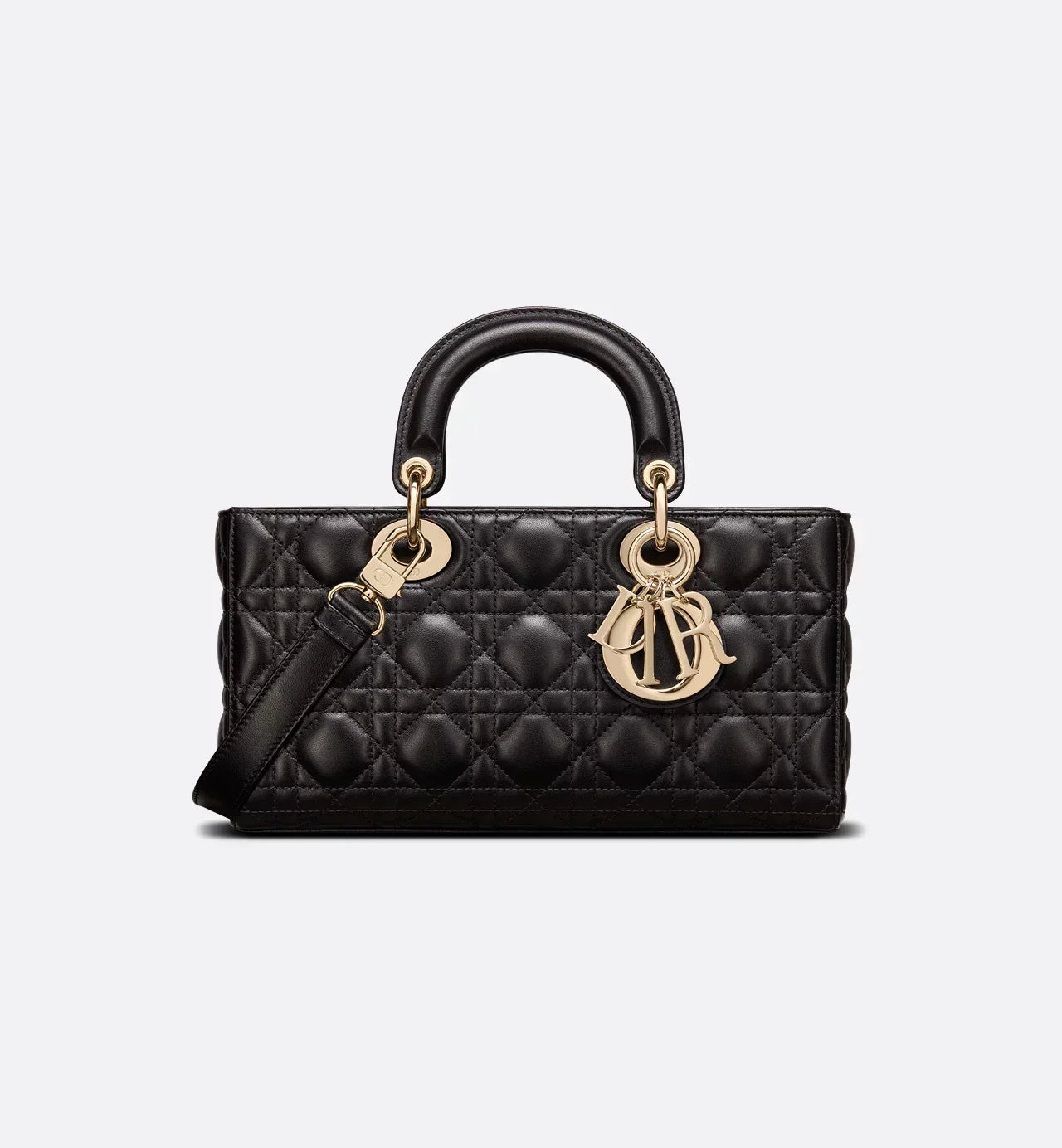 Dior Bag | Lady D-joy Bag