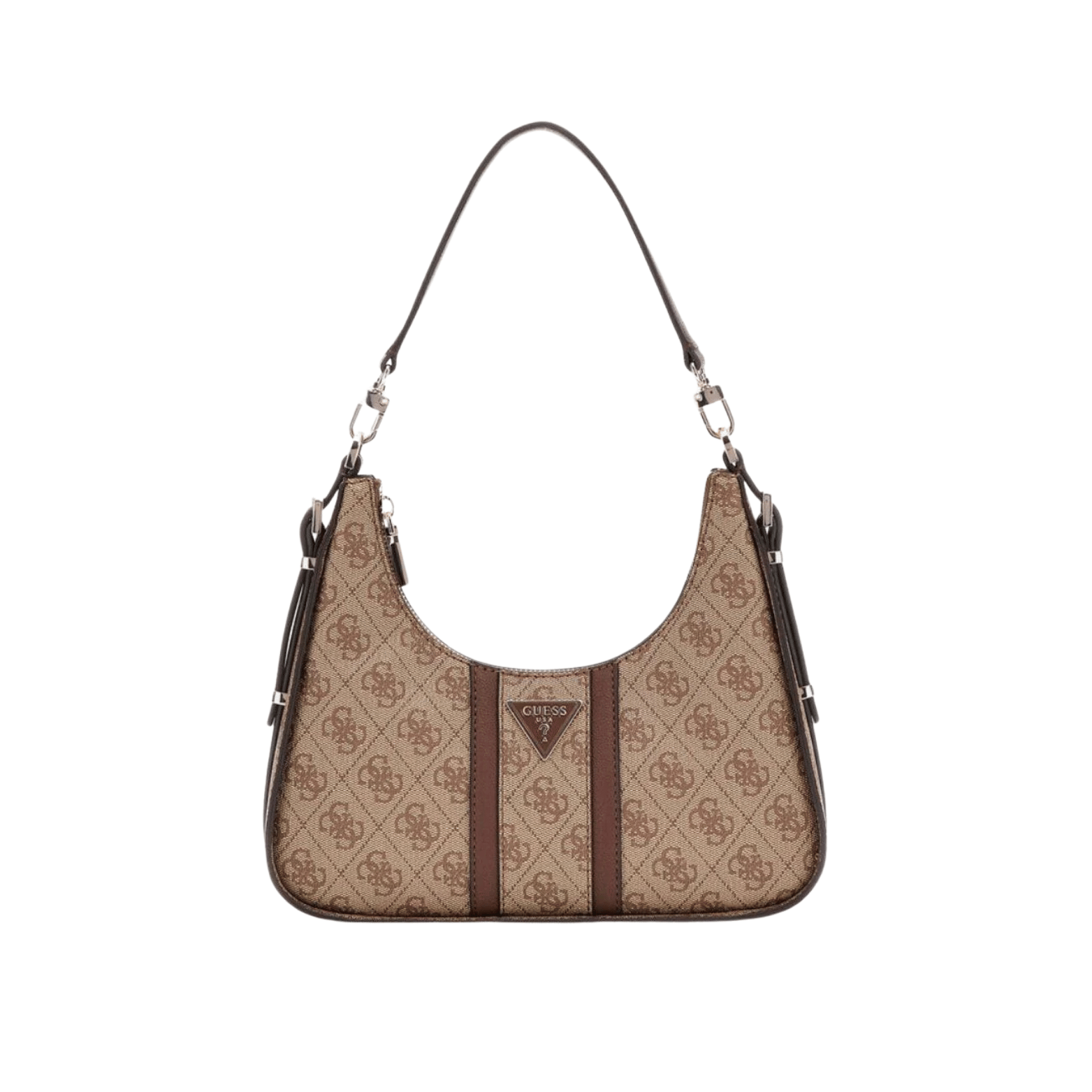 Guess Bag | Noreen Top Zip Shoulder Bag