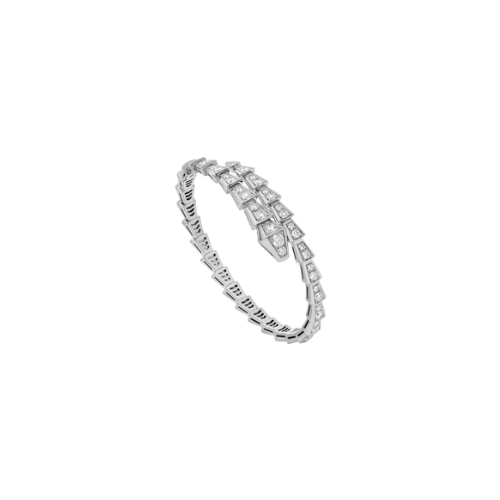 Cartier Jewelry | Screw Motif Ring
