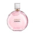 Chanel Perfume | Chance