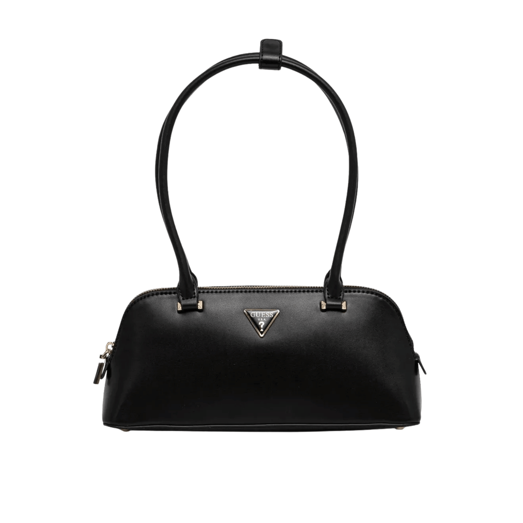 Guess Bag | Daryna Shoulder Bag