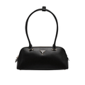 Guess Bag | Daryna Shoulder Bag