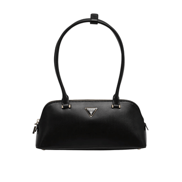 Guess Bag | Daryna Shoulder Bag