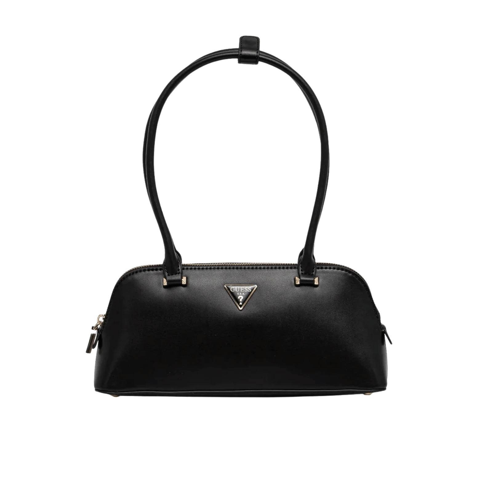 Guess Bag | Daryna Shoulder Bag