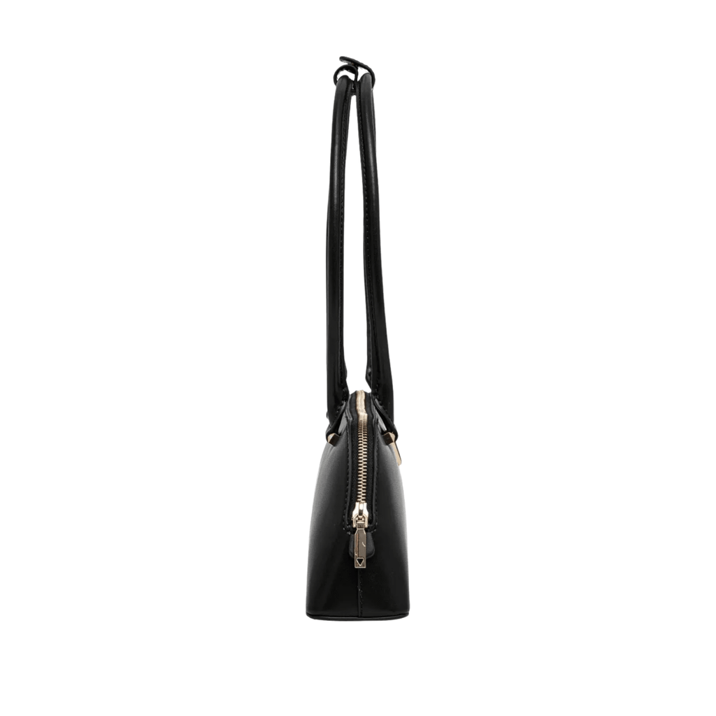 Guess Bag | Daryna Shoulder Bag