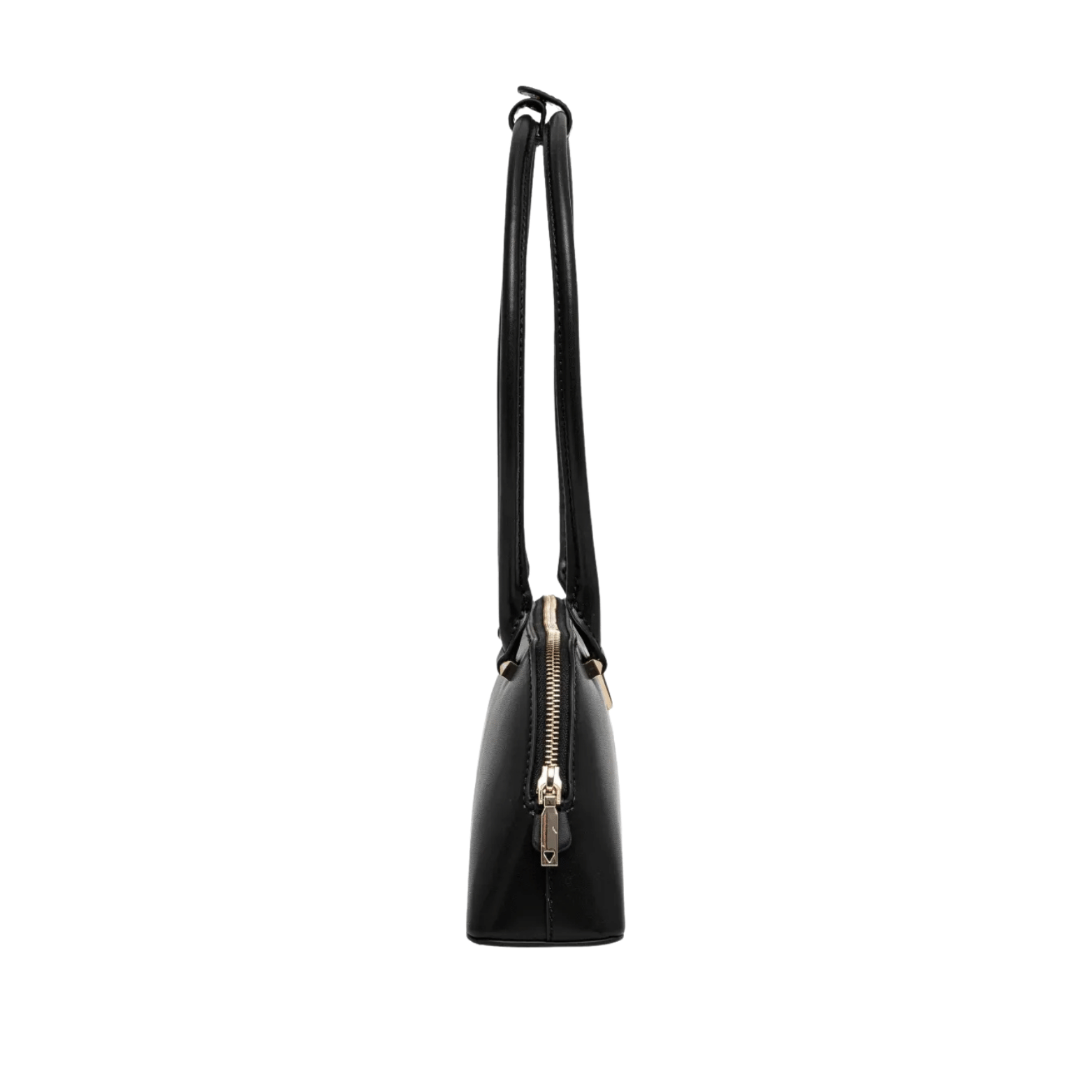 Guess Bag | Daryna Shoulder Bag