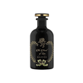 Gucci Perfume | The Heart Of Leo 100Ml