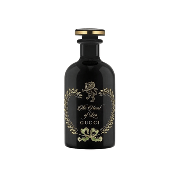 Gucci Perfume | The Heart Of Leo 100Ml