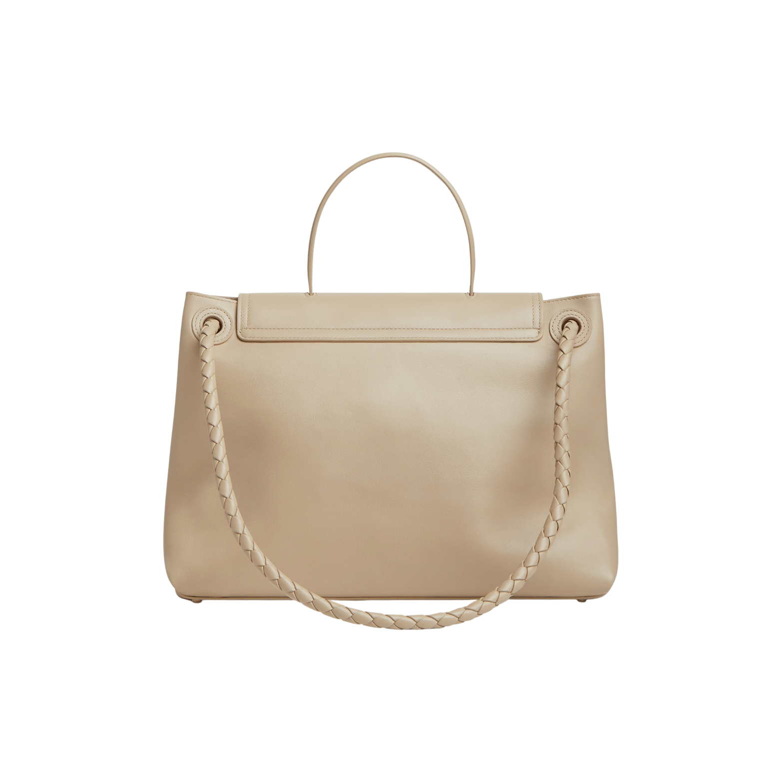 Bottega Veneta Bag | Ciao Ciao Top-handle Bag