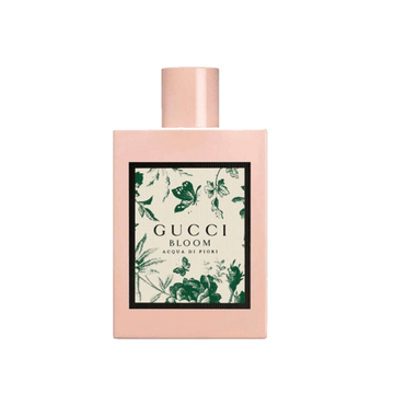 Gucci Perfume | Bloom Acqua Di Fiori