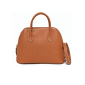Hermès Bag | Bolide 1923 25 Bag Gold