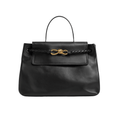 Bottega Veneta Bag | Ciao Ciao Top-handle Bag