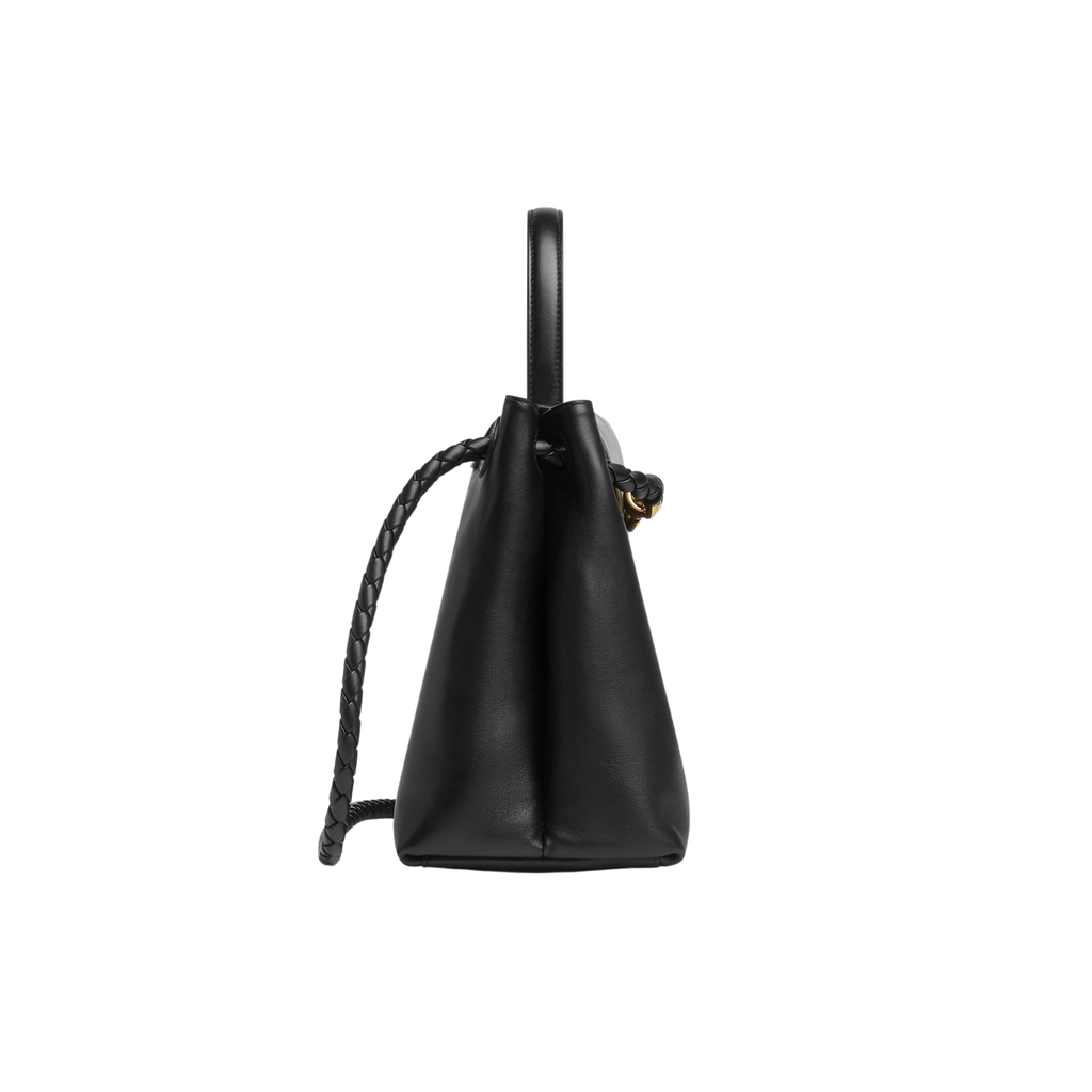 Bottega Veneta Bag | Ciao Ciao Top-handle Bag