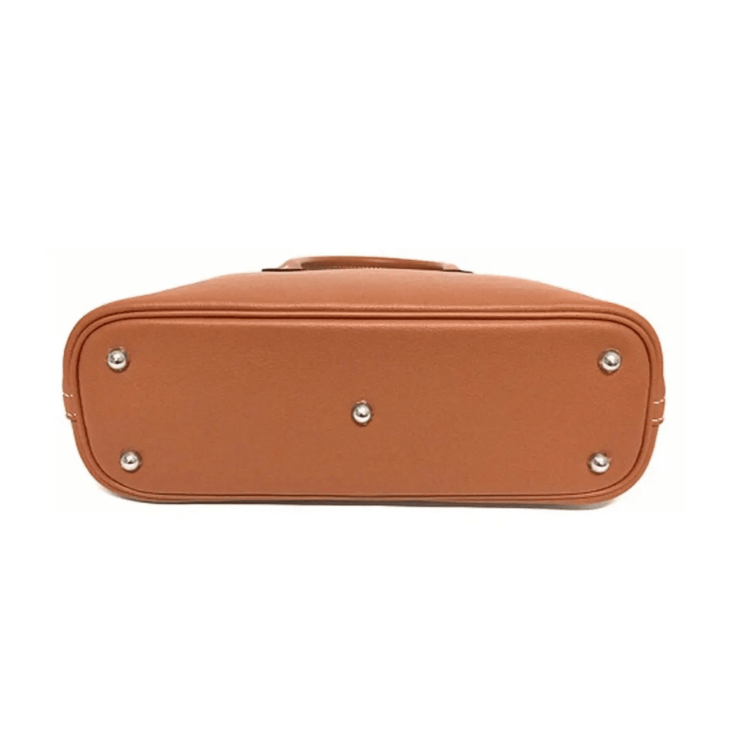 Hermès Bag | Bolide 1923 25 Bag Gold