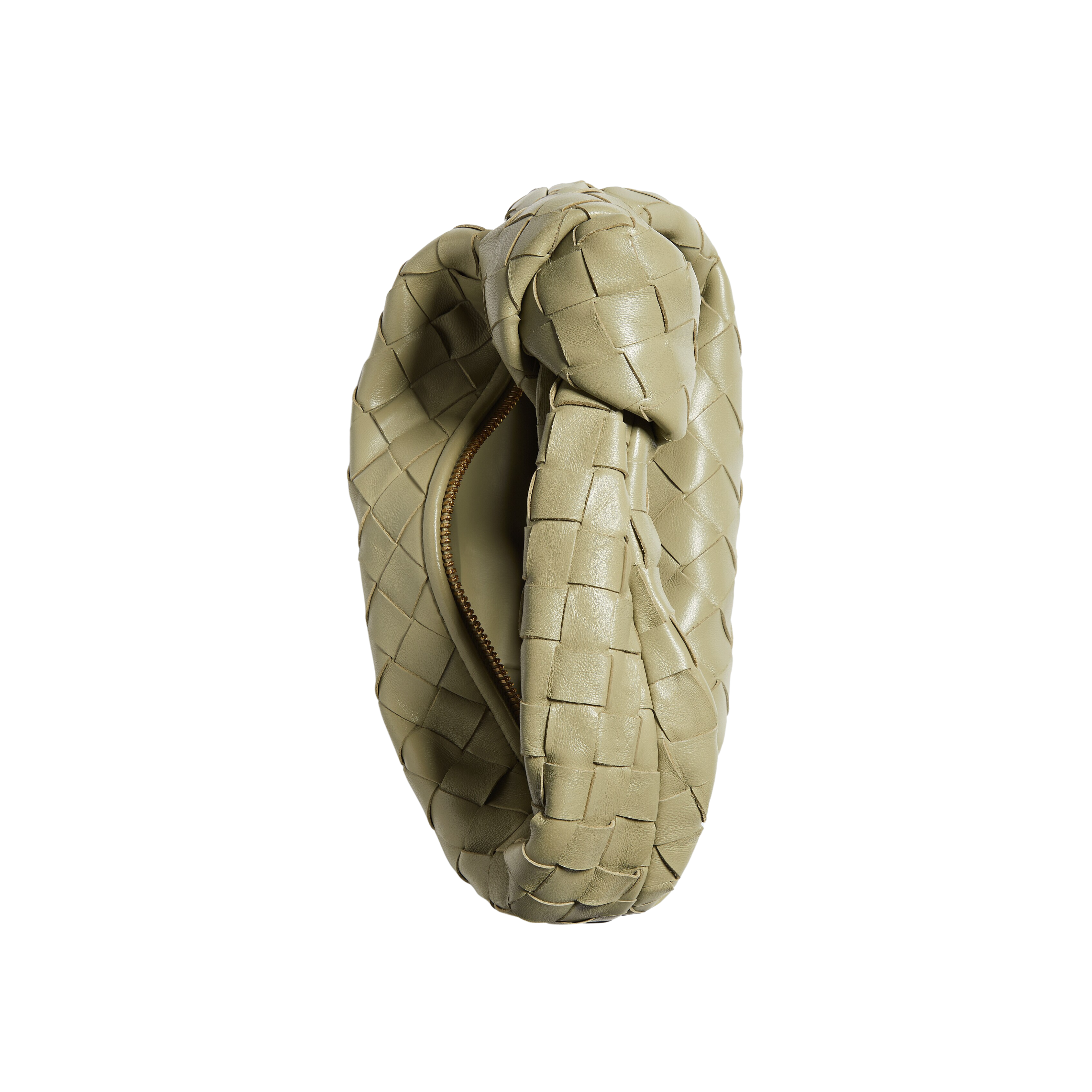 Bottega Veneta Bag | Teen Small Jodie Travertine