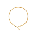Bvlgari Jewelry | 18k Yellow Gold jewelry Set