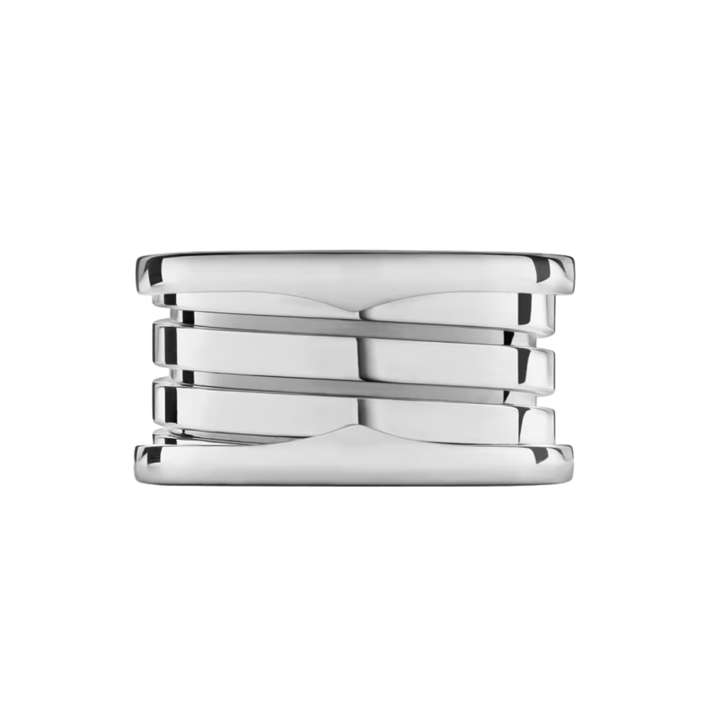 Bvlgari Jewelry | B zero 1 Four Band Ring