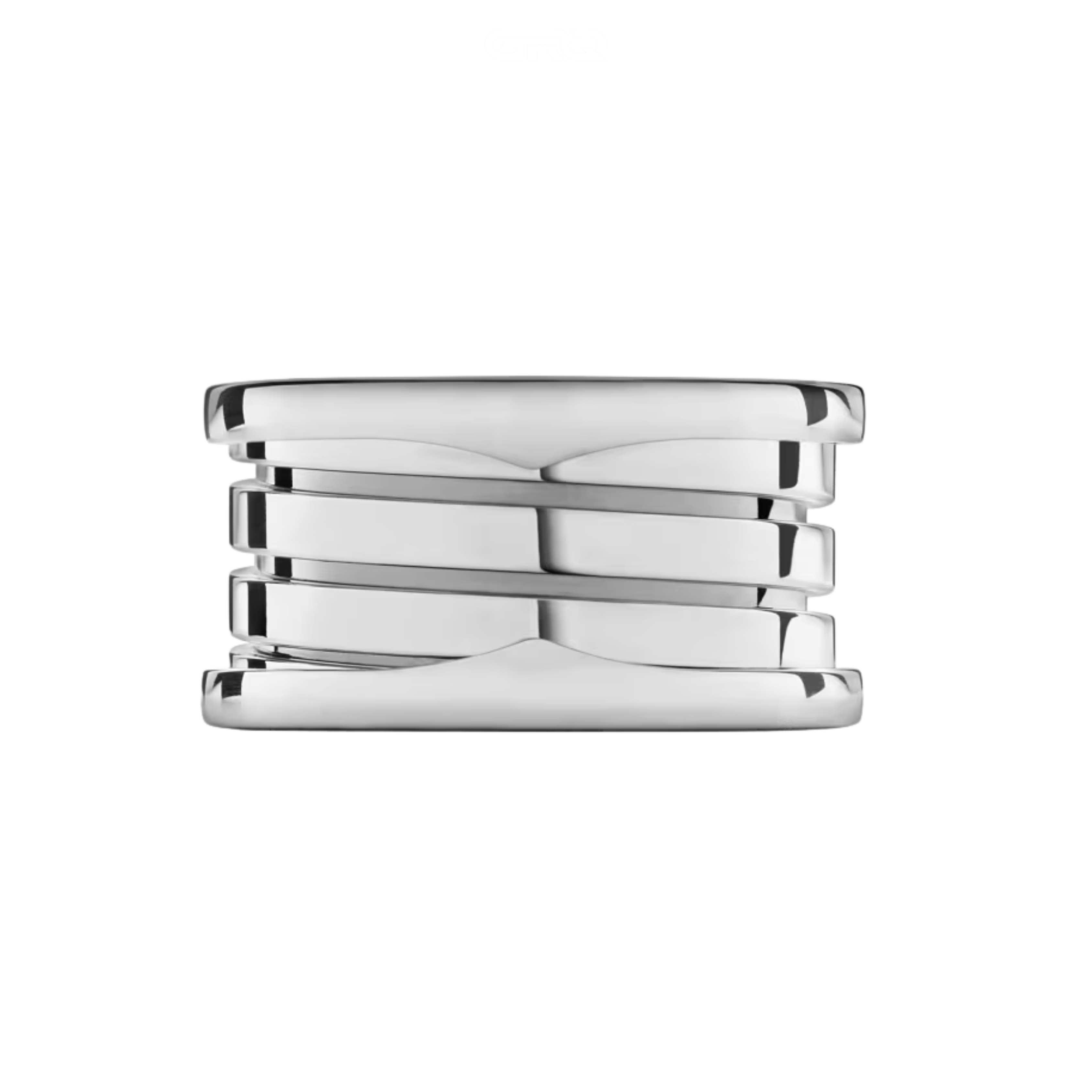 Bvlgari Jewelry | B zero 1 Four Band Ring
