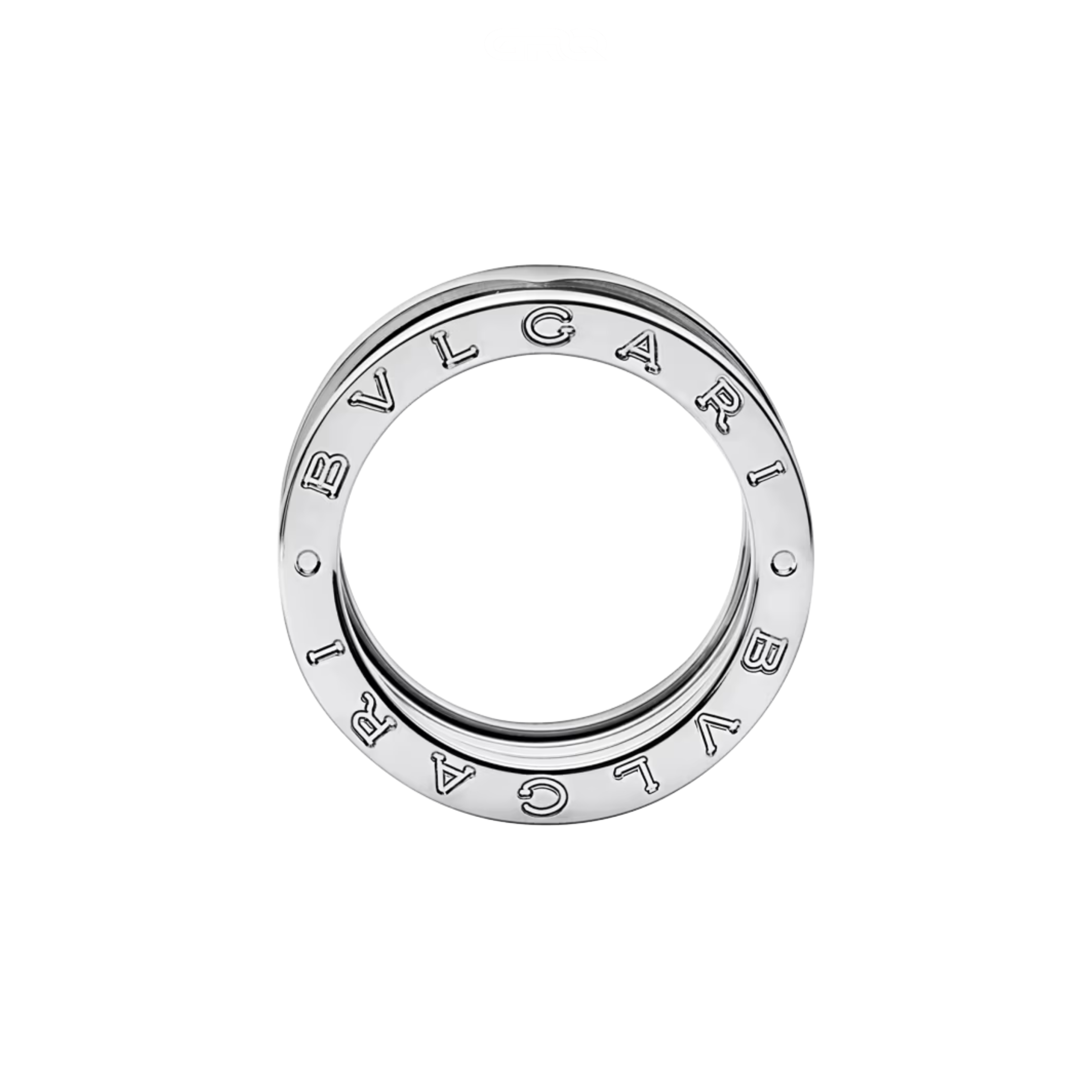 Bvlgari Jewelry | B zero 1 Four Band Ring