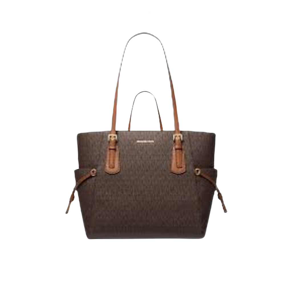 Michael Kors Bag | Voyager tote Bag