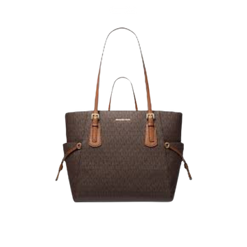 Michael Kors Bag | Voyager tote Bag
