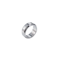 Louis Vuitton Jewelry | LV Vers Rings