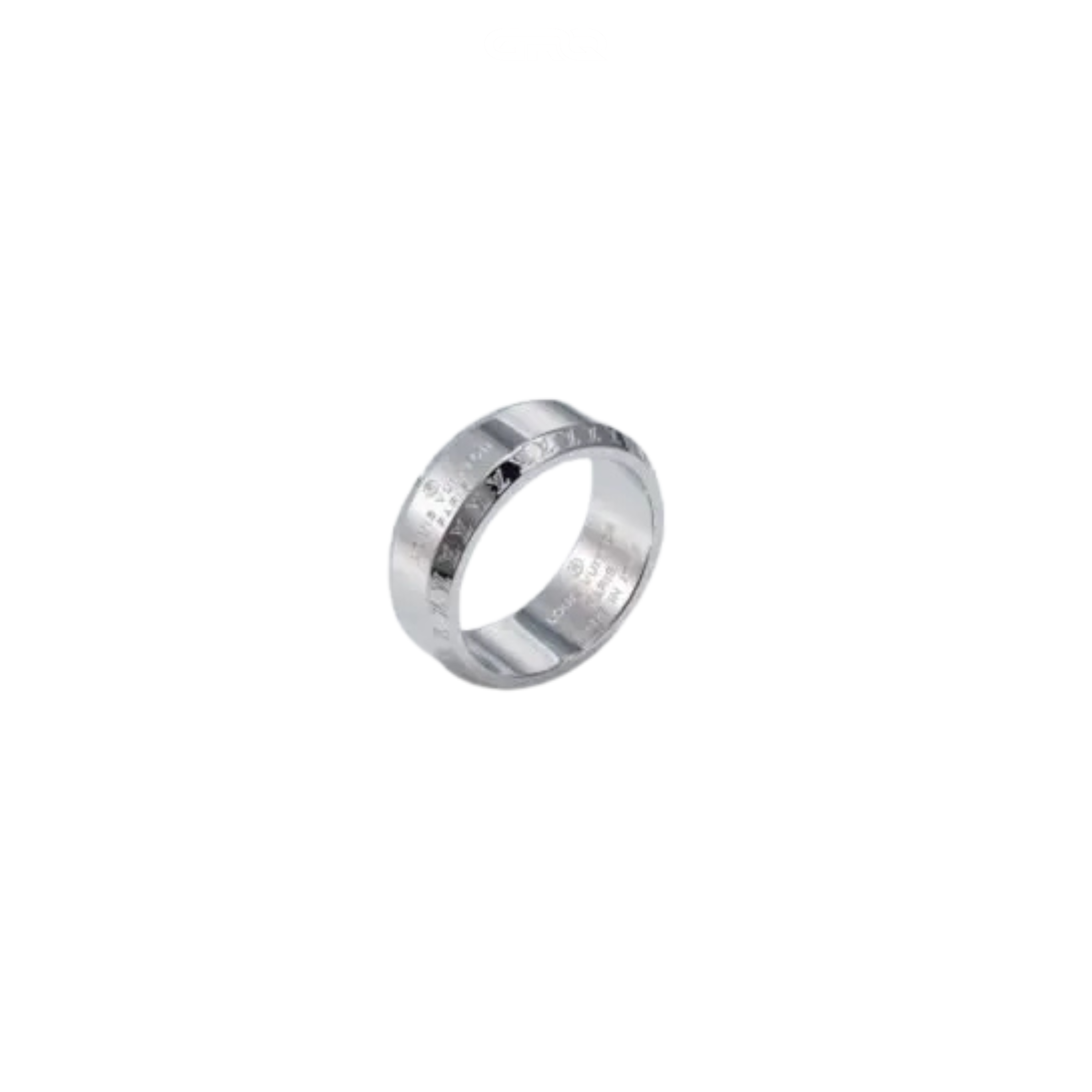 Louis Vuitton Jewelry | LV Vers Rings