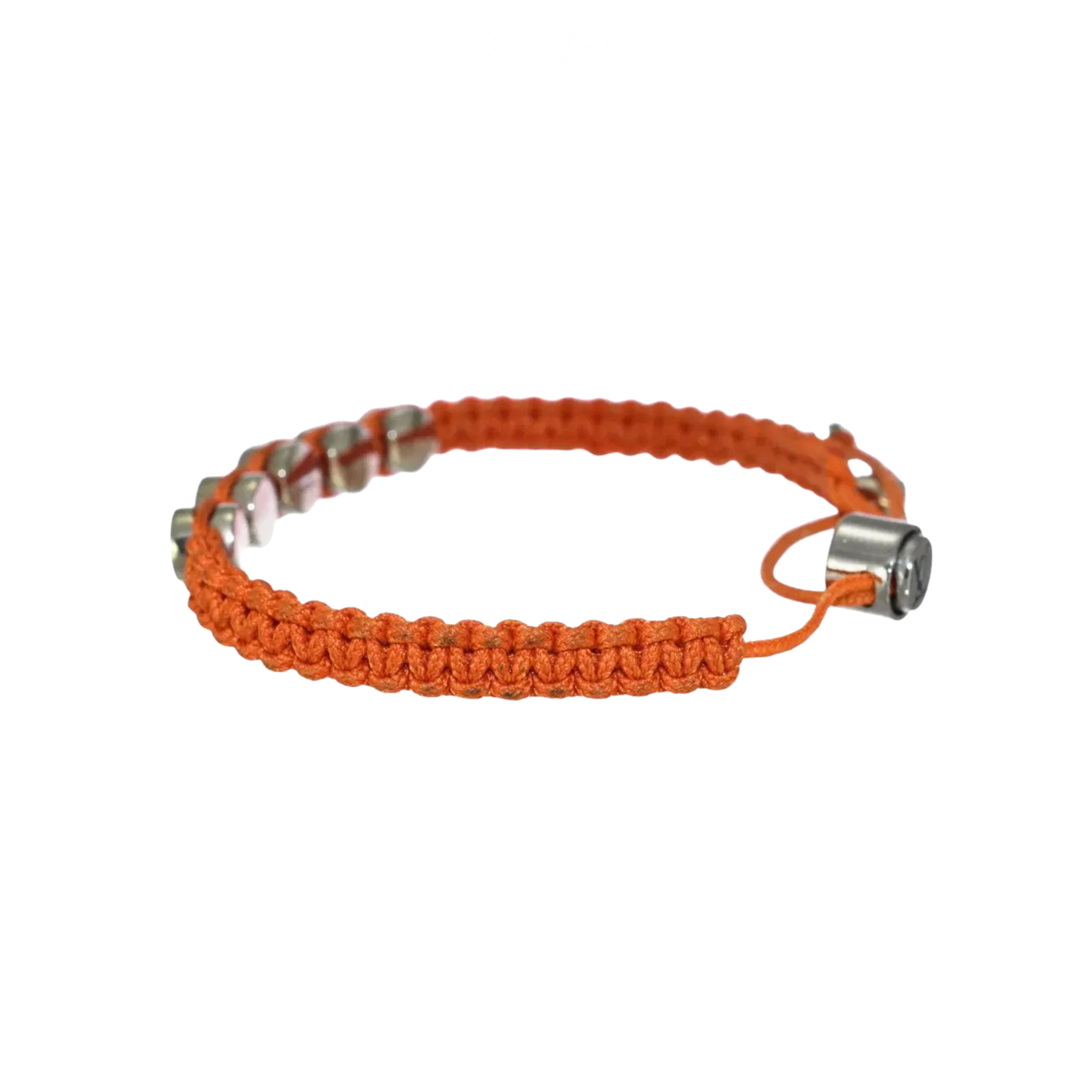 Louis Vuitton Jewelry | Colours Braided Monogram Bracelet