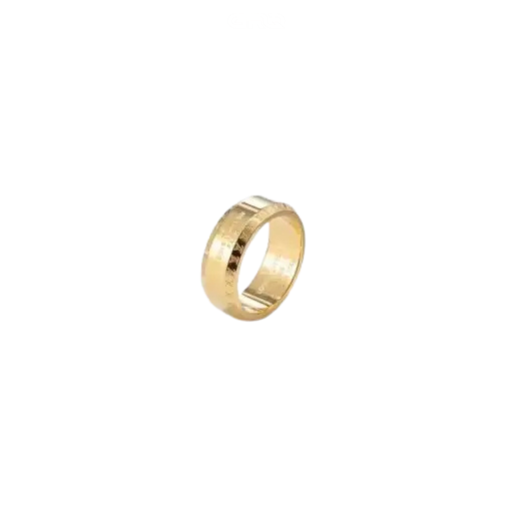 Louis Vuitton Jewelry | LV Vers Rings