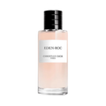 Dior Perfume | Eden Roc 100Ml