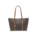 Michael Kors Bag | Logo-print Tote Bag