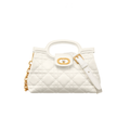 Dior Bag | Jolie Top Handle Mini Bag