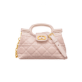 Dior Bag | Jolie Top Handle Mini Bag
