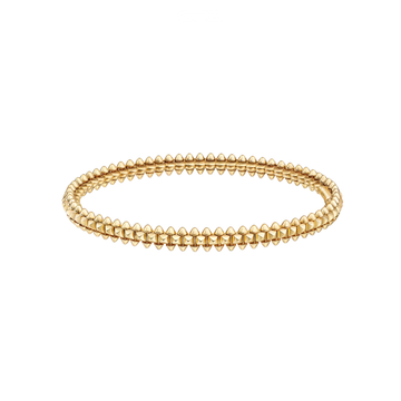 Cartier Jewelry | Clash De Cartier Yellow Gold Set