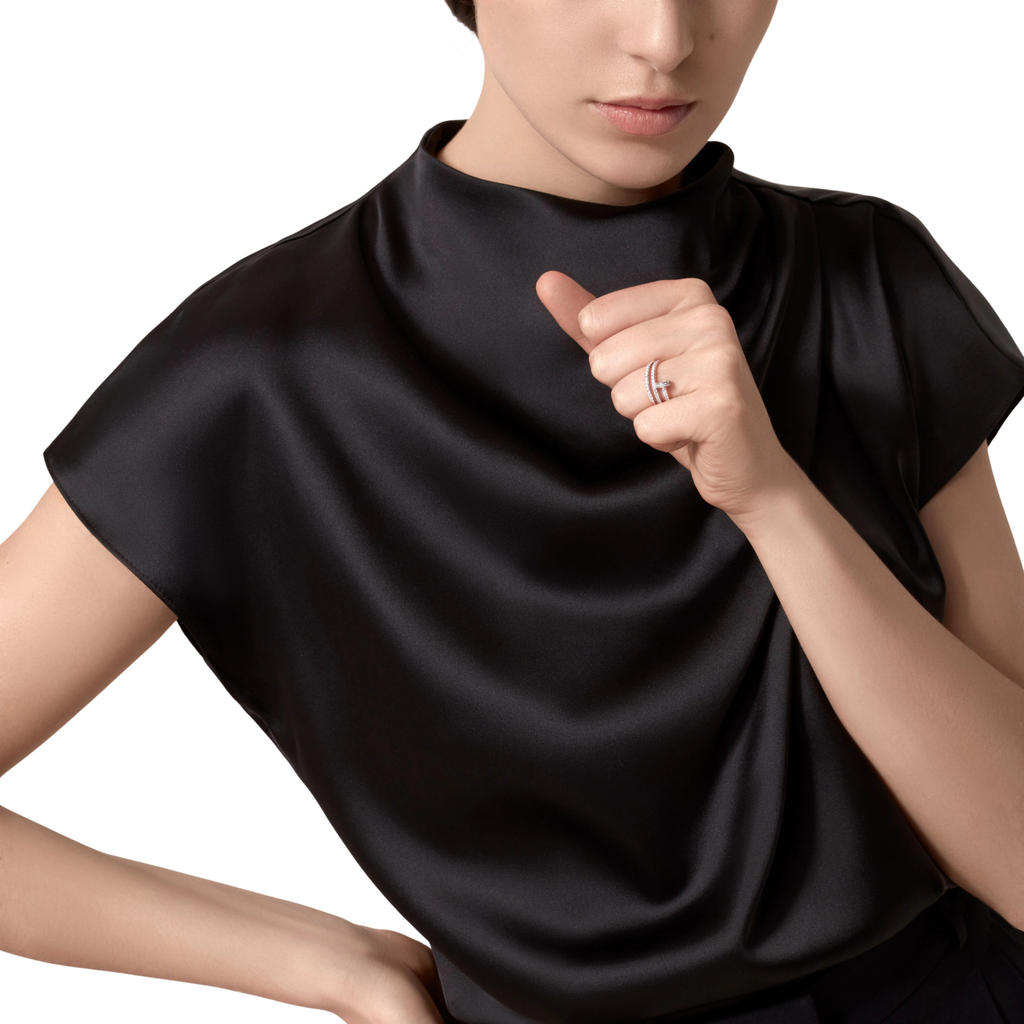 Cartier Jewelry | Juste Un Clou Diamond Ring