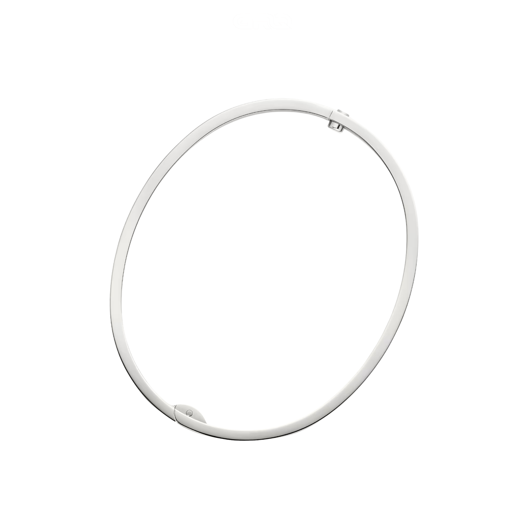 Cartier Jewelry | Love Bracelet Single Screw Closure Classic Model