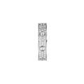 Cartier Jewelry | Screw Band Ring