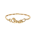 Cartier Jewelry | Panthere De Cartier Bracelet